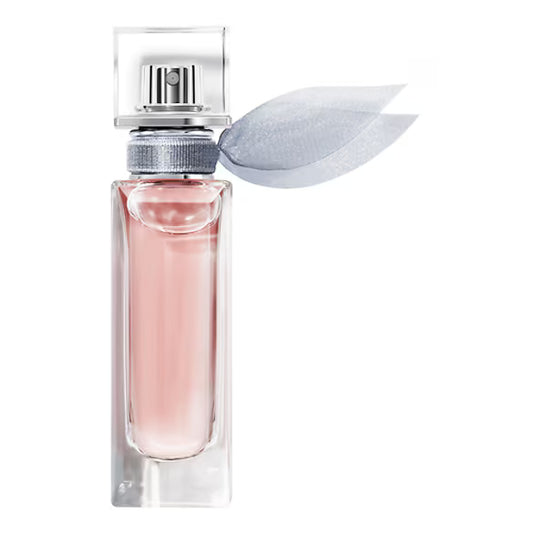 La Vie Est Belle - Eau de Parfum LANCÔME