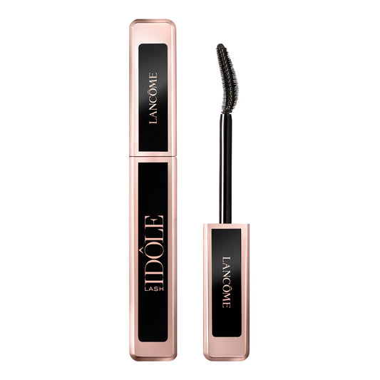 Lash Idôle - Mascara 8 mL - LANCÔME