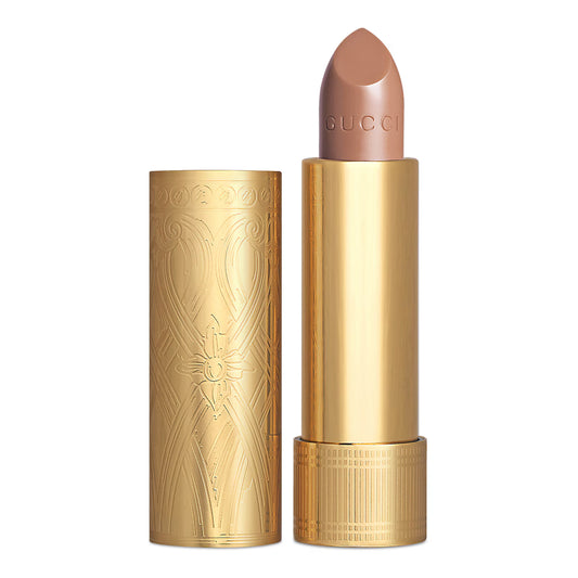 Rouge à Lèvres Satin GUCCI 3.5g