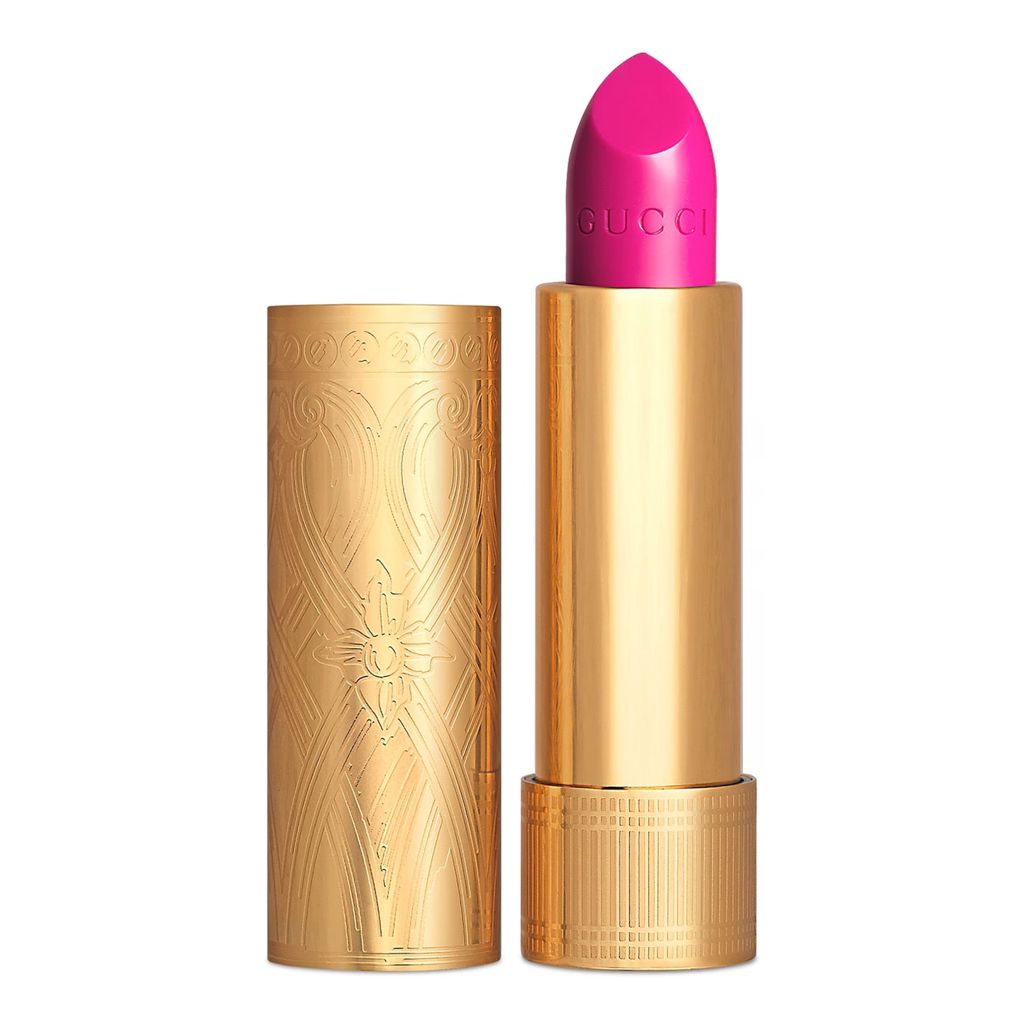 Rouge à Lèvres Satin GUCCI 3.5g
