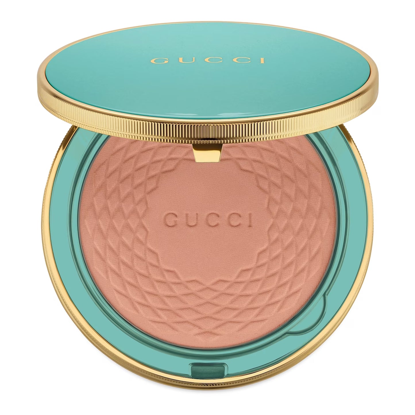 Poudre De Beauté Éclat Soleil GUCCI 10g