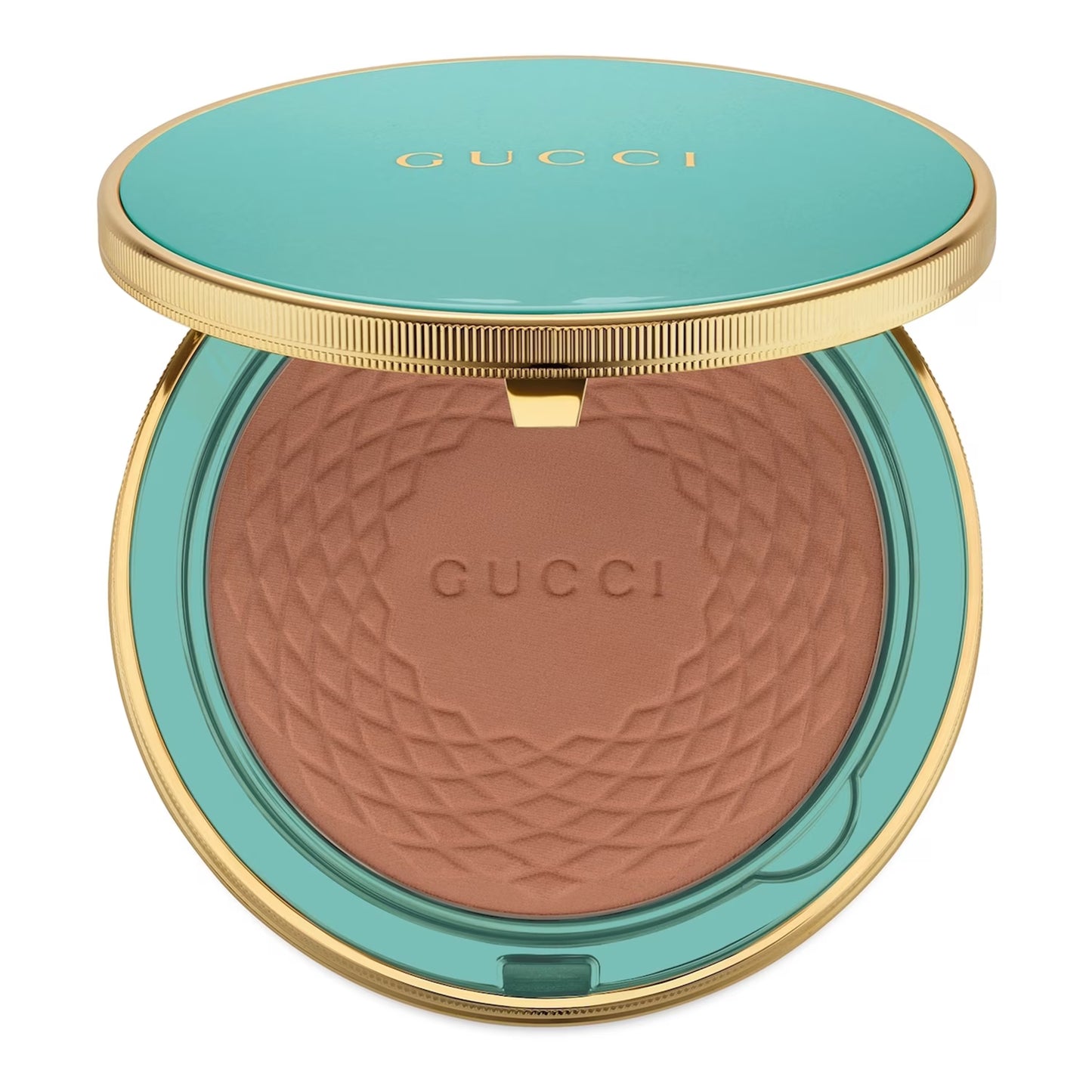 Poudre De Beauté Éclat Soleil GUCCI 10g