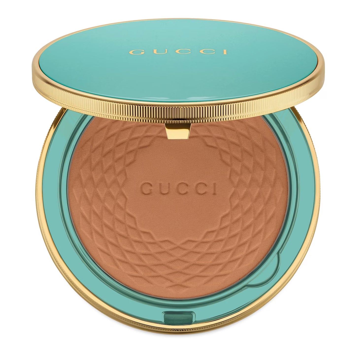 Poudre De Beauté Éclat Soleil GUCCI 10g