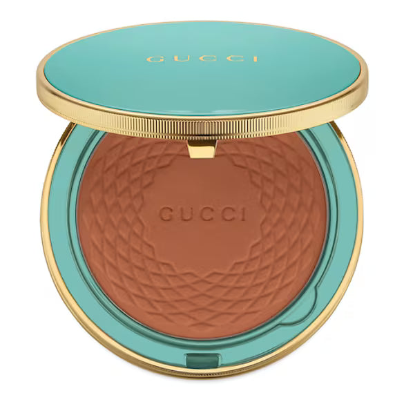 Poudre De Beauté Éclat Soleil GUCCI 10g