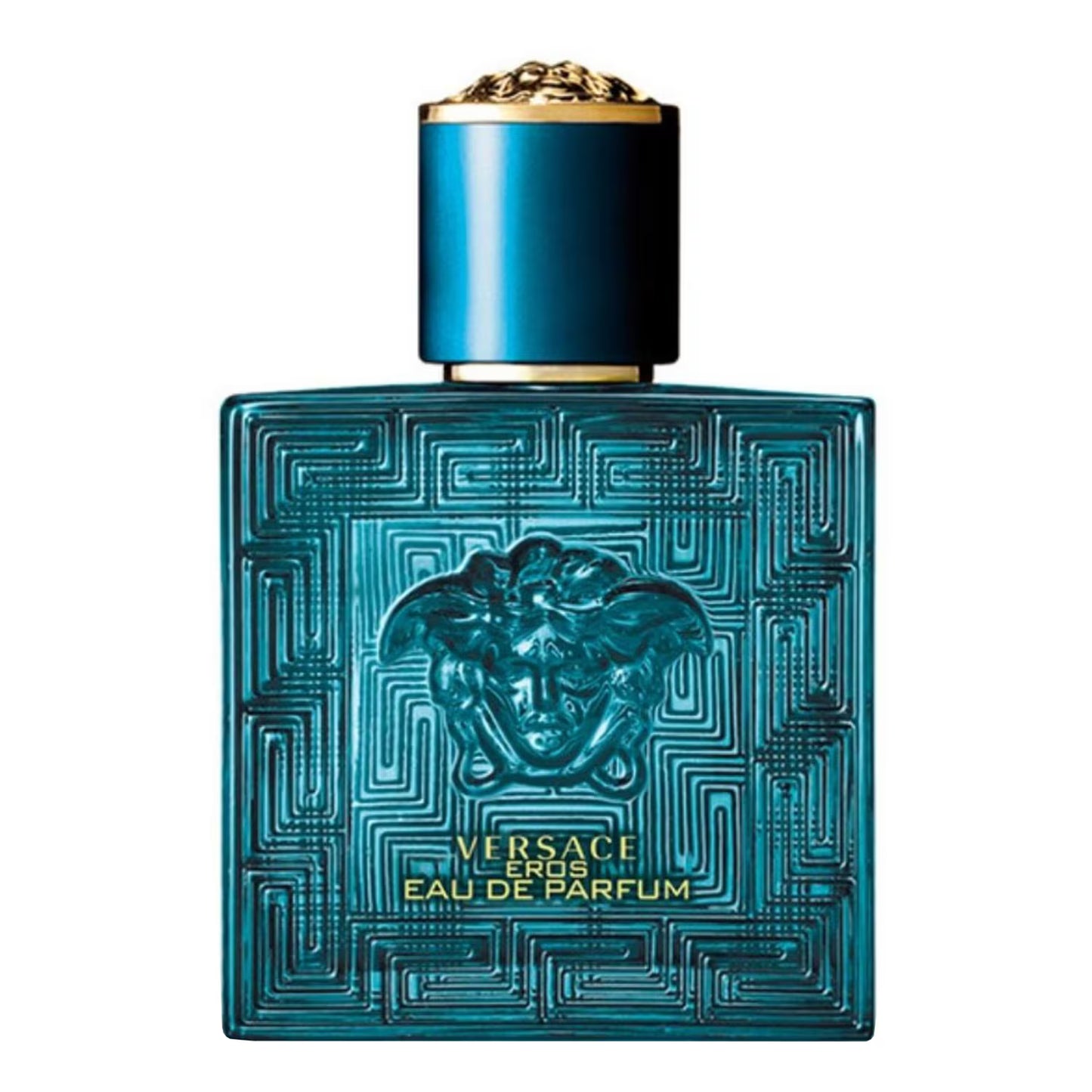 Eros - Eau De Parfum Versace