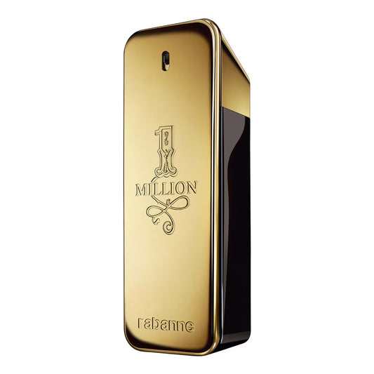 1 Million - Eau de toilette PACO RABANNE