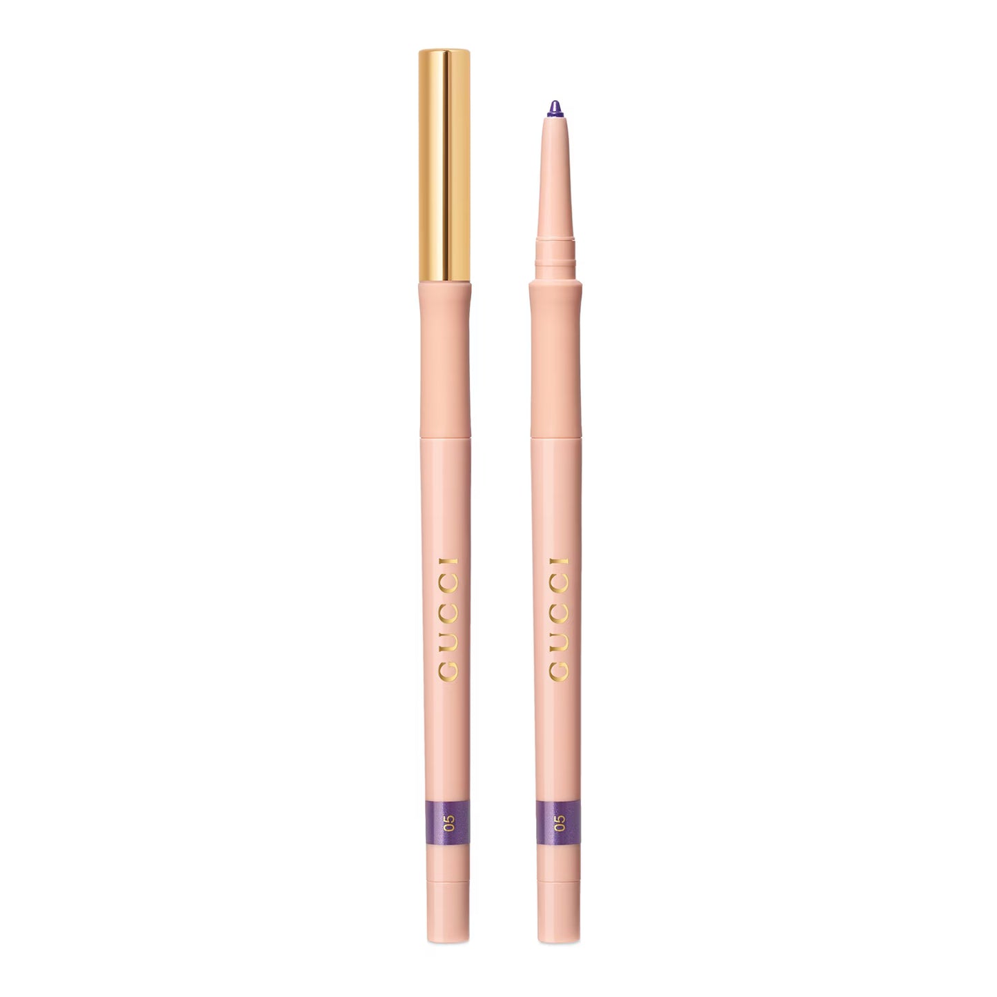 Stylo Contour des Yeux 0,3g - GUCCI