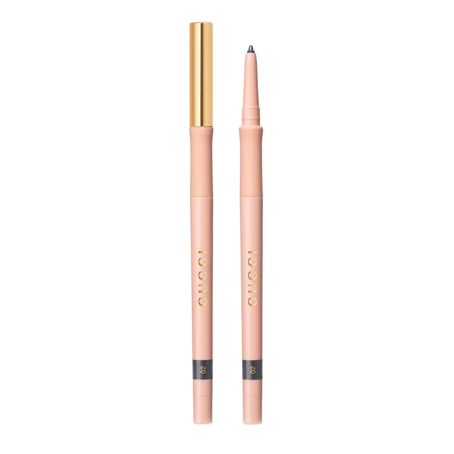 Stylo Contour des Yeux 0,3g - GUCCI