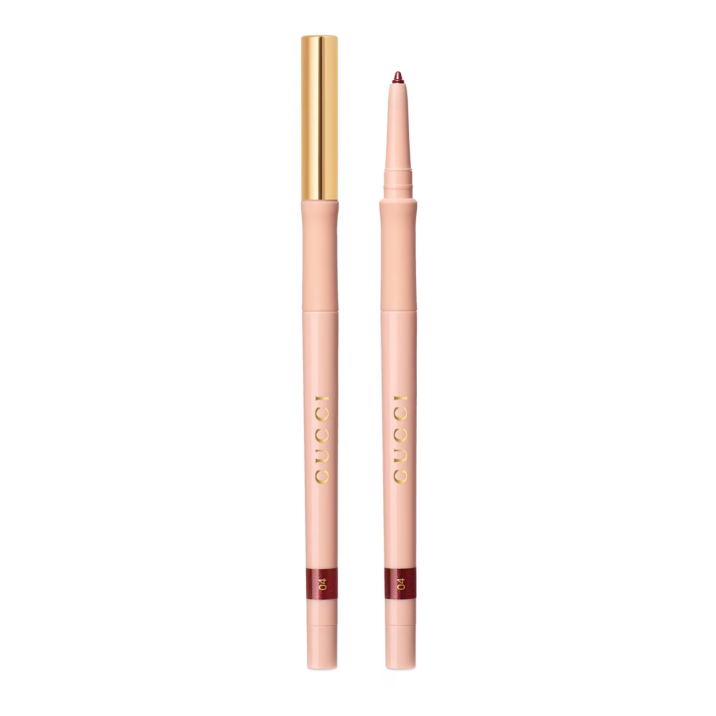Stylo Contour des Yeux 0,3g - GUCCI