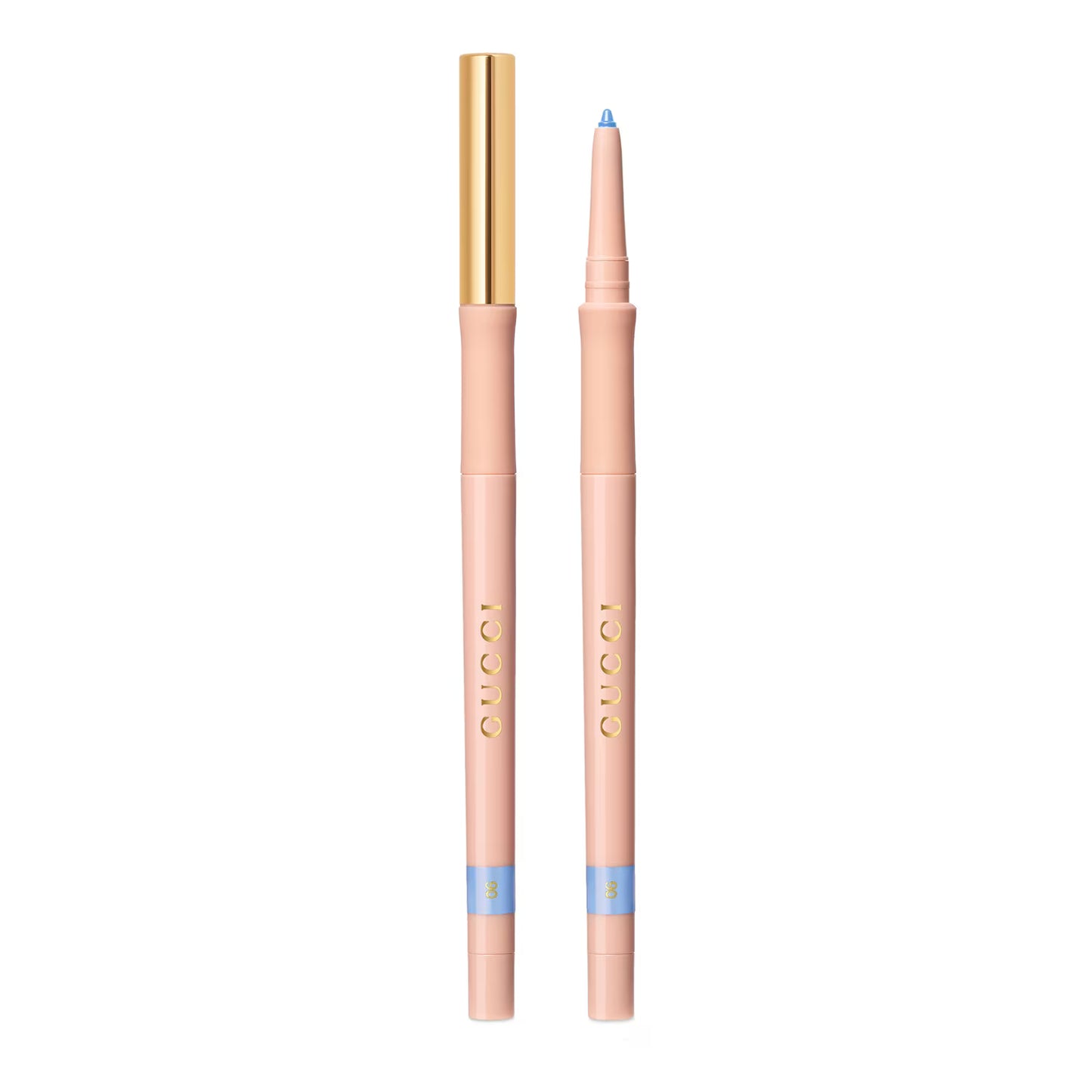 Stylo Contour des Yeux 0,3g - GUCCI