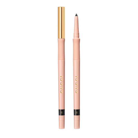 Stylo Contour des Yeux 0,3g - GUCCI