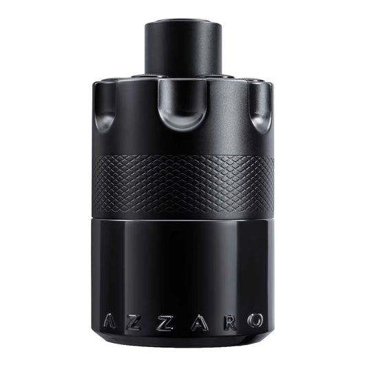 The Most Wanted - Eau de Parfum AZZARO