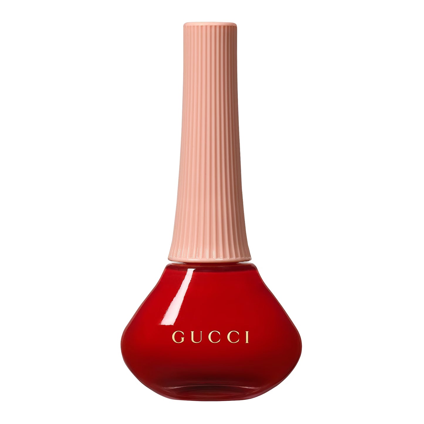 Vernis à Ongles GUCCI