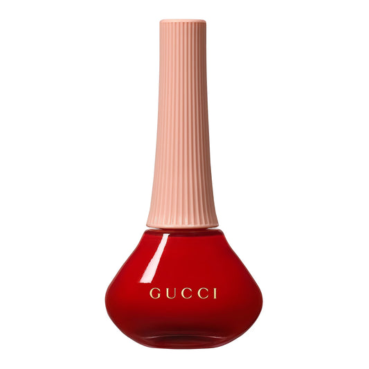 Vernis à Ongles GUCCI