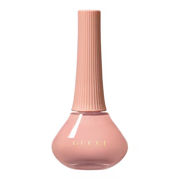 Vernis à Ongles GUCCI