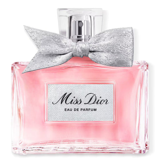 Miss Dior - Eau de Parfum DIOR