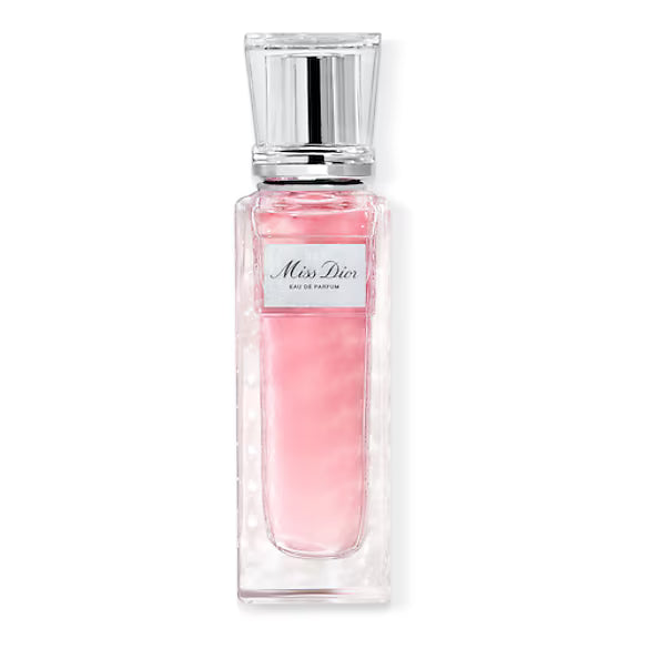 Miss Dior - Eau de Parfum DIOR