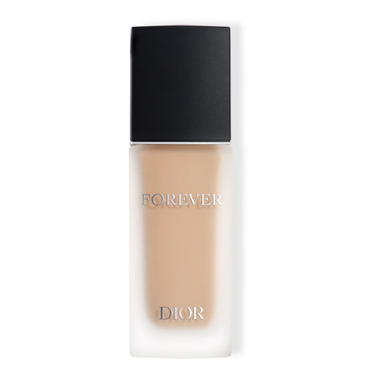 Dior Forever - Fond de teint mat DIOR 0N Neutral