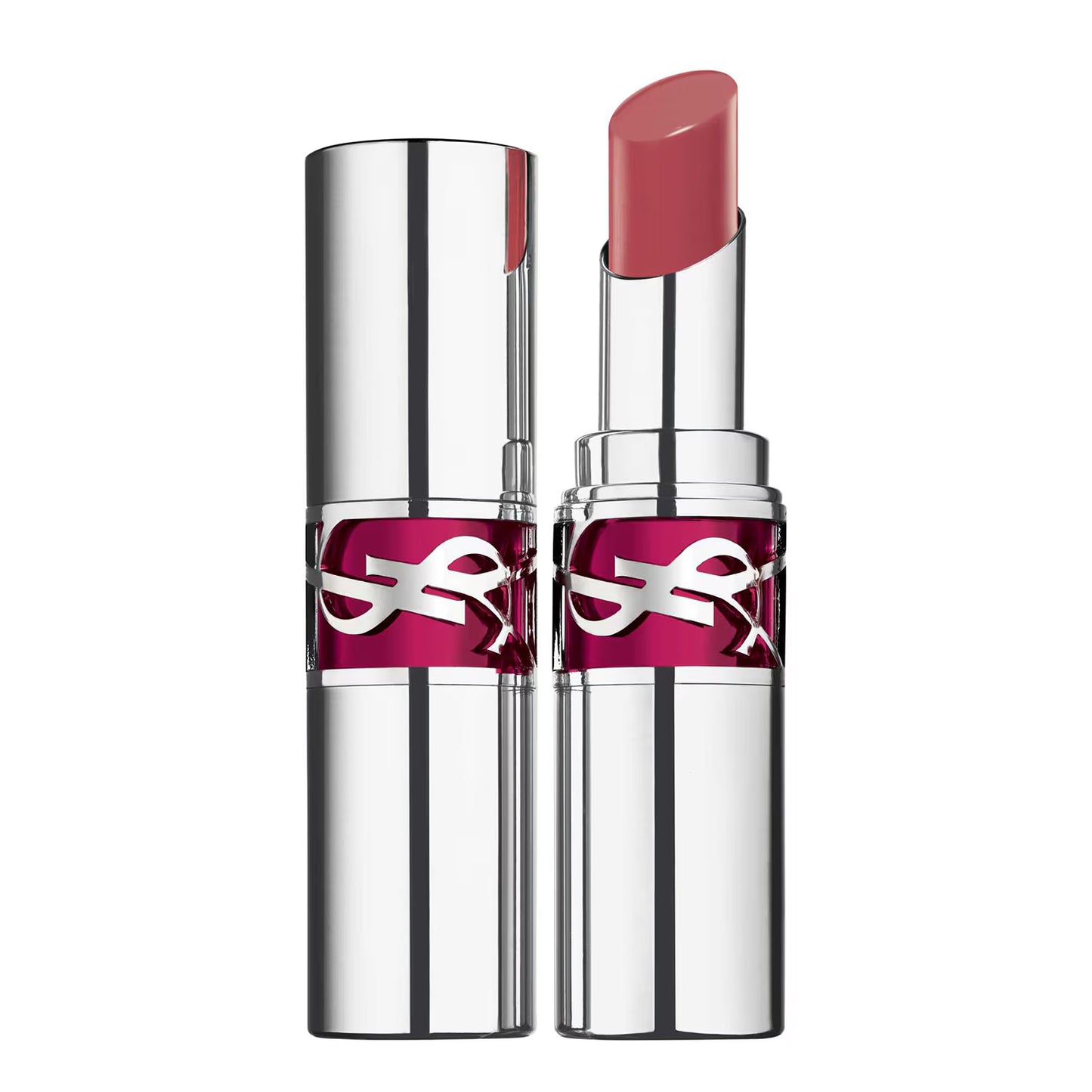 YSL Loveshine Candy Glaze - Gloss effet Repulpant YVES SAINT LAURENT 3,2g