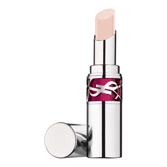 YSL Loveshine Candy Glaze - Gloss effet Repulpant YVES SAINT LAURENT 3,2g