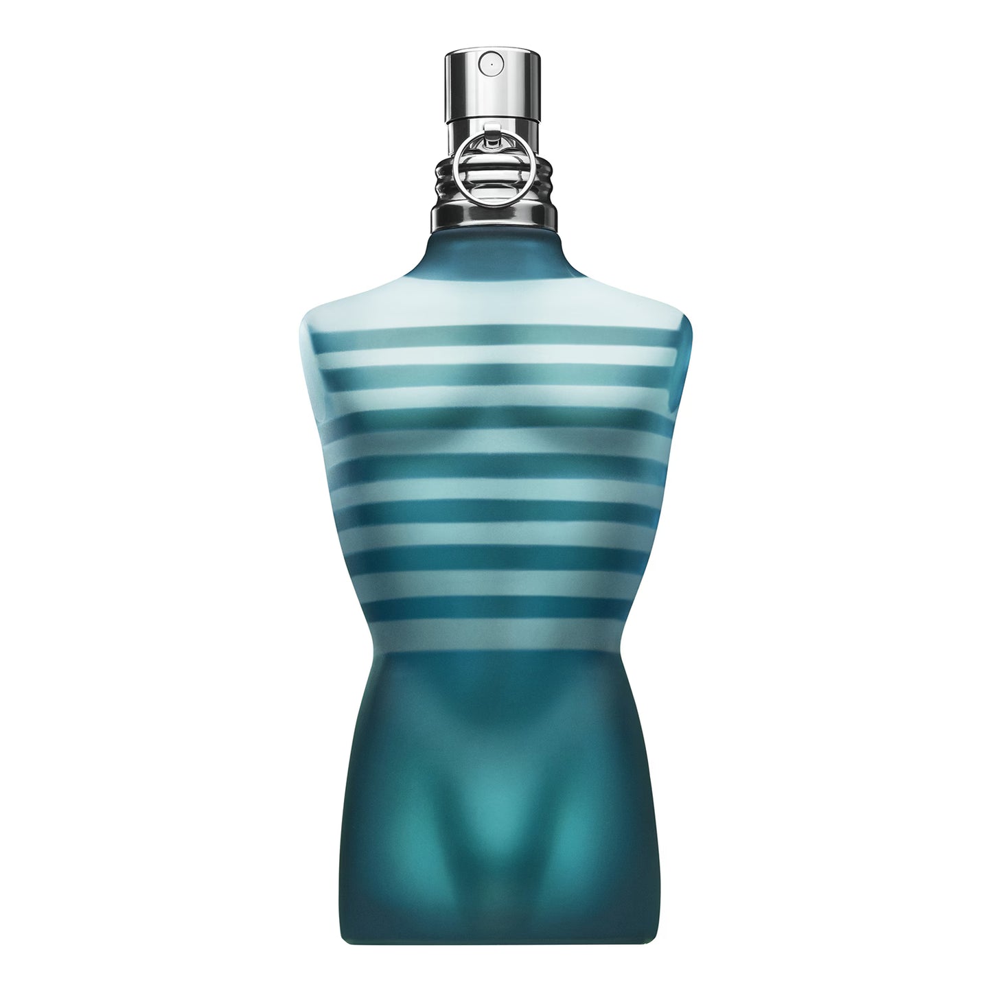 Le Male - Eau de Toilette Jean Paul Gaultier