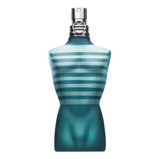 Le Male - Eau de Toilette Jean Paul Gaultier