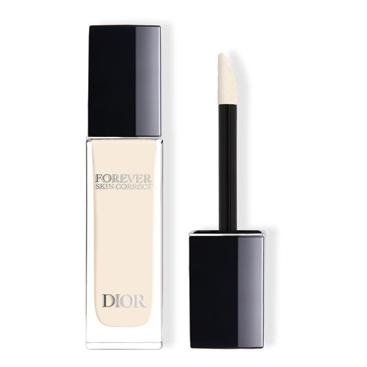 Dior Forever Skin Correct - Correcteur Anticerne DIOR Neutral 11 mL