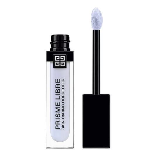 Prisme Libre Skin-Caring Corrector GIVENCHY 11 mL