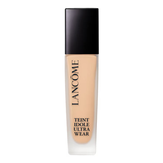 Teint Idole Ultra Wear - Fond de Teint LANCÔME 30 mL