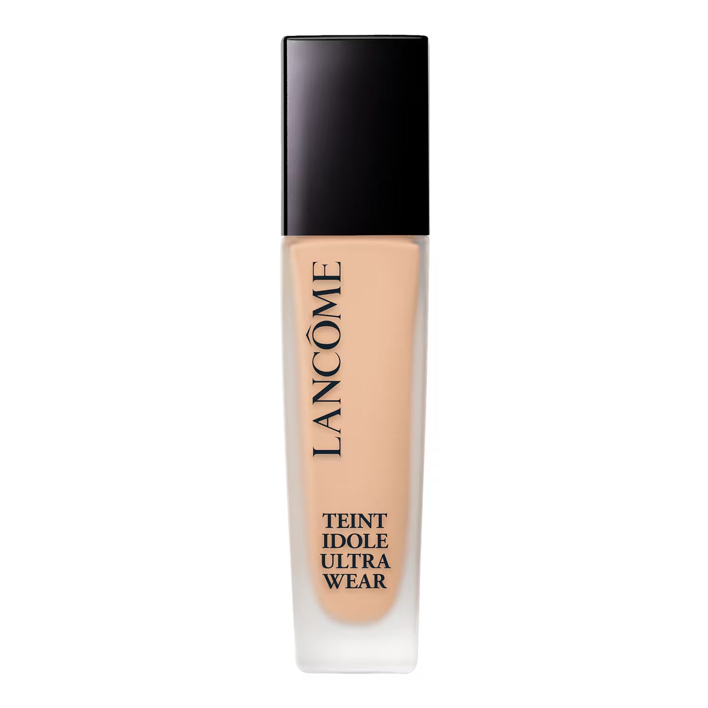 Teint Idole Ultra Wear - Fond de Teint LANCÔME 30 mL