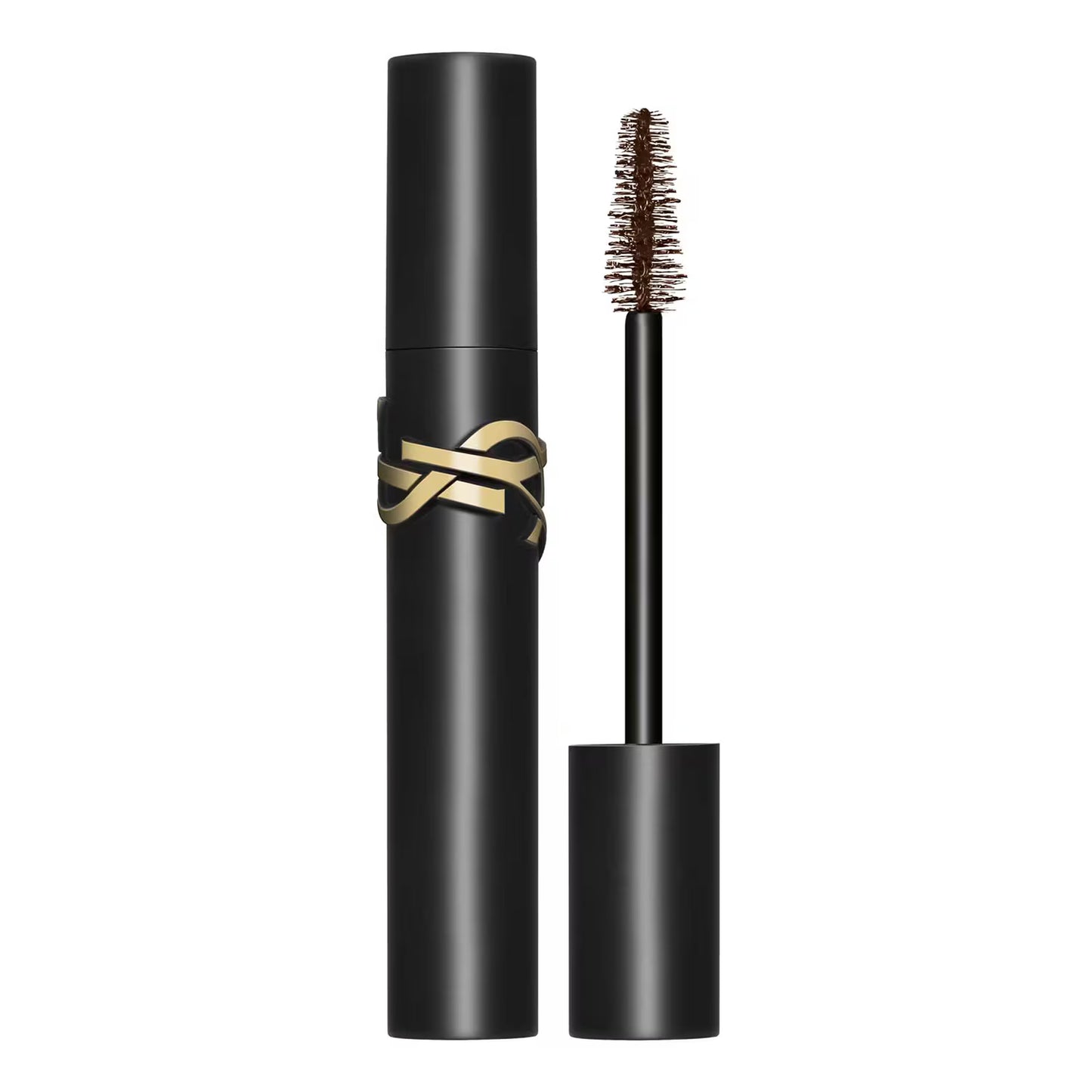 Lash Clash - Mascara YVES SAINT LAURENT 8 mL