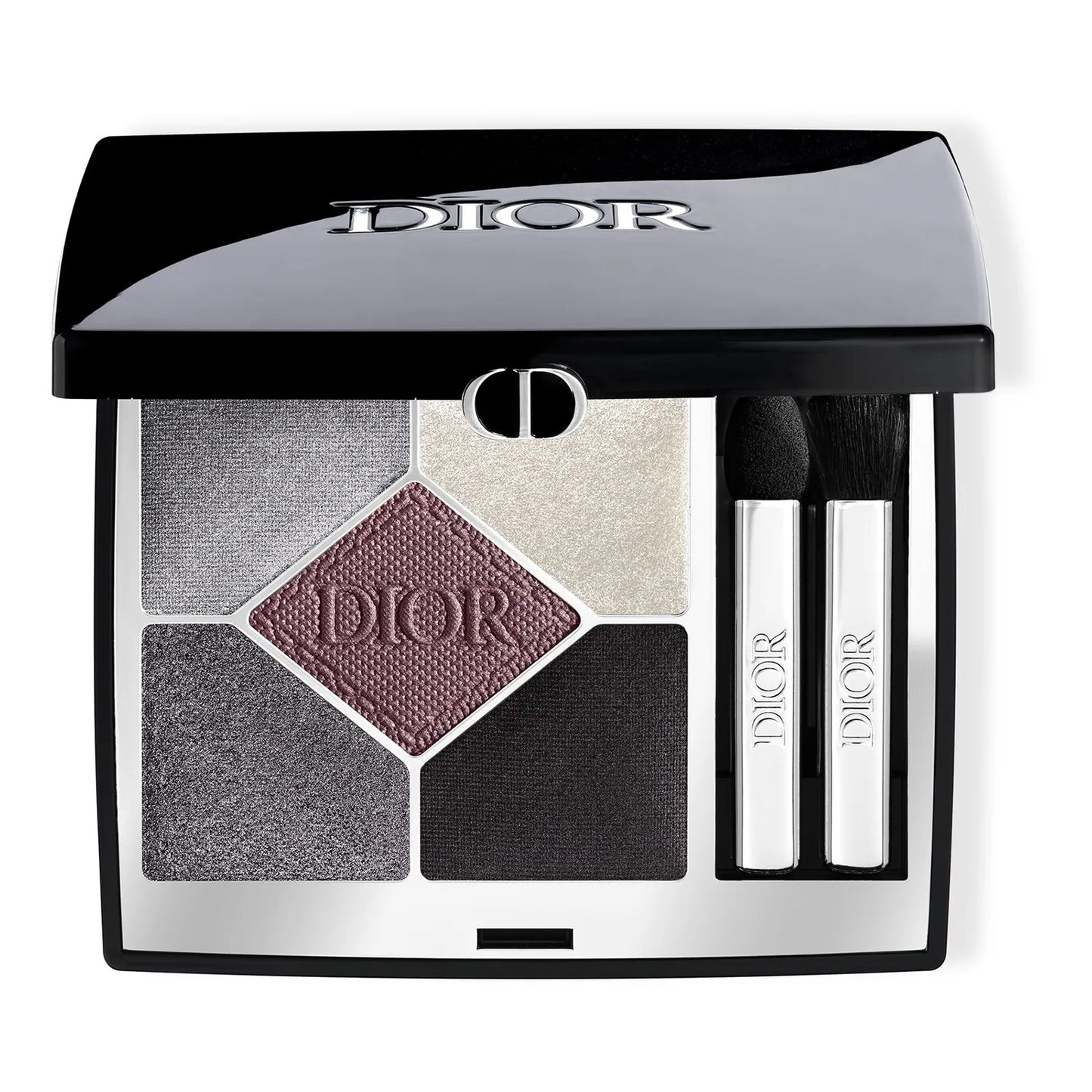 Diorshow 5 Couleurs - Palette fards à paupières 7g - DIOR