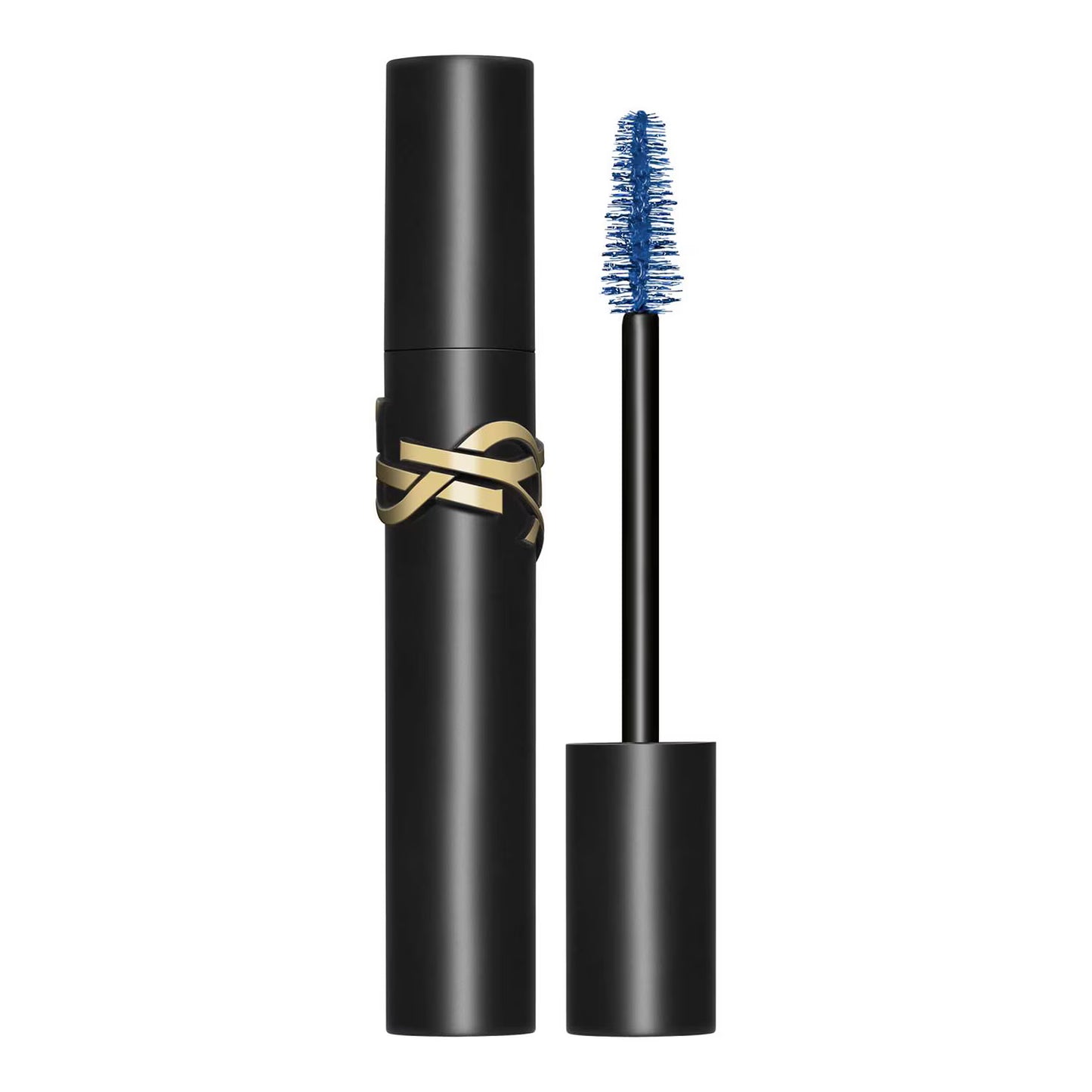 Lash Clash - Mascara YVES SAINT LAURENT 8 mL