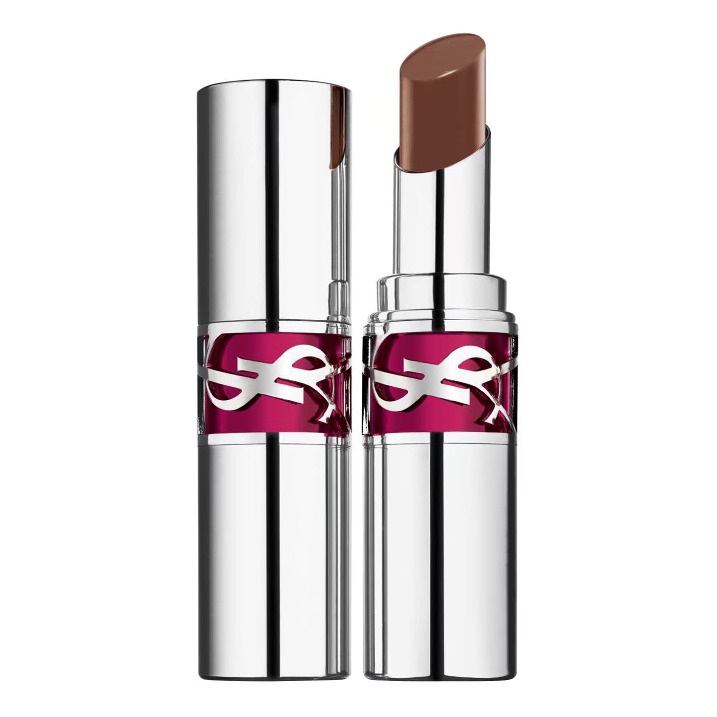 YSL Loveshine Candy Glaze - Gloss effet Repulpant YVES SAINT LAURENT 3,2g