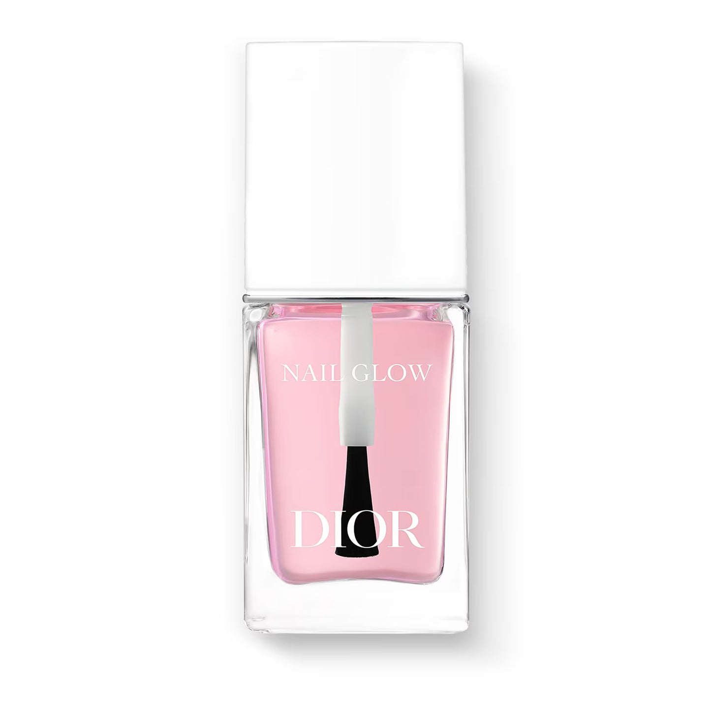 Dior Nail Glow Soin Embellisseur