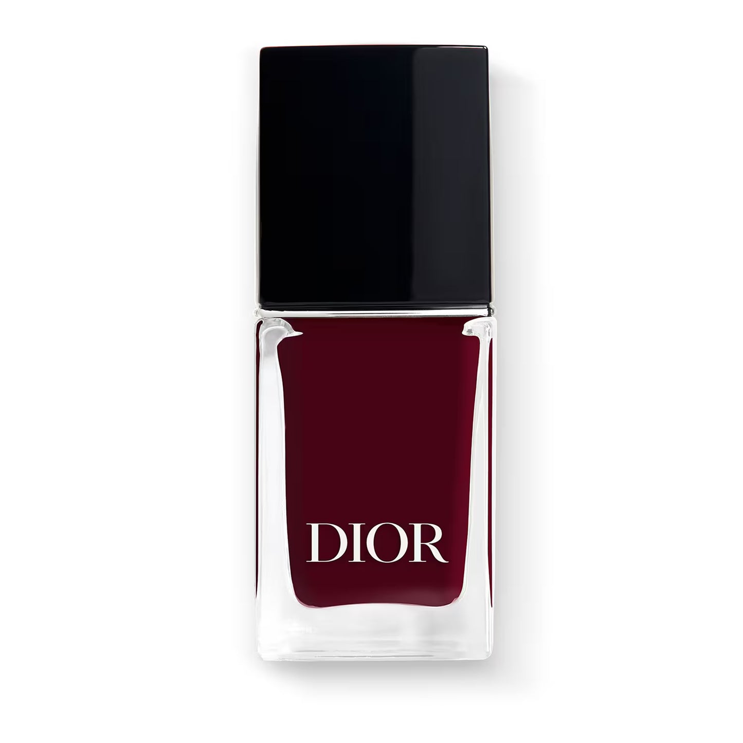 Dior Vernis - Vernis à ongles effet gel 10 mL