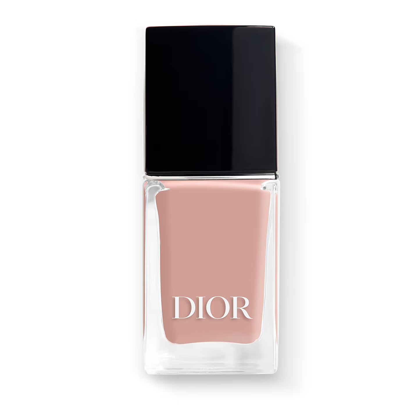 Dior Vernis - Vernis à ongles effet gel 10 mL