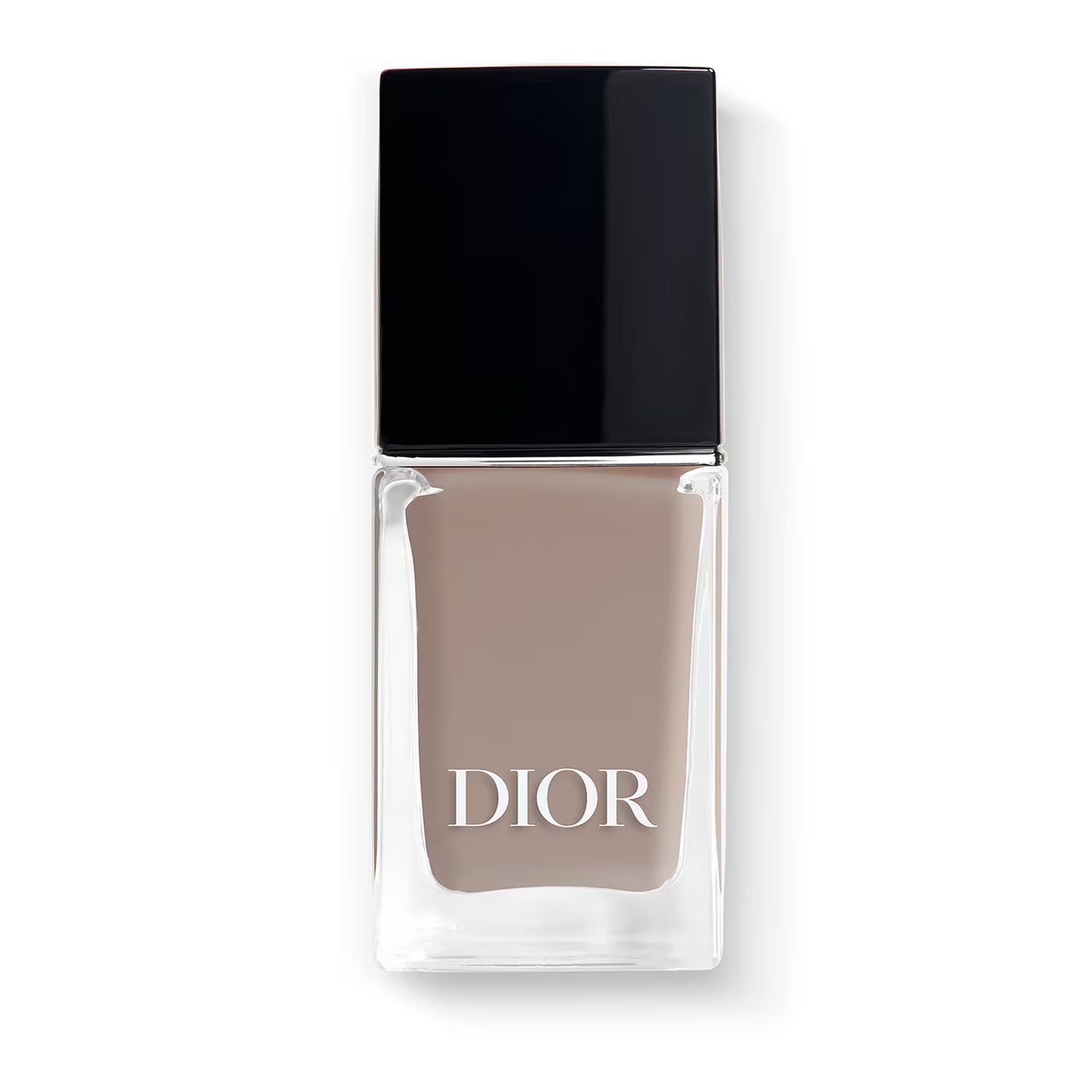 Dior Vernis - Vernis à ongles effet gel 10 mL