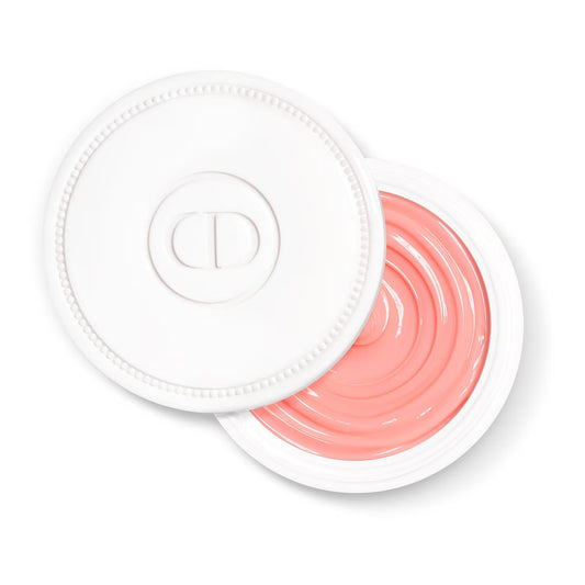 Crème Abricot - Soin fortifiant ongles DIOR