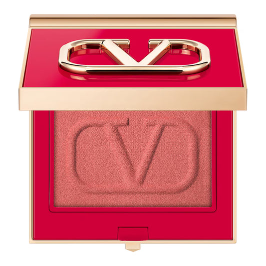 Eye2Cheek - Blush & Fard à Paupières 3,6g - VALENTINO