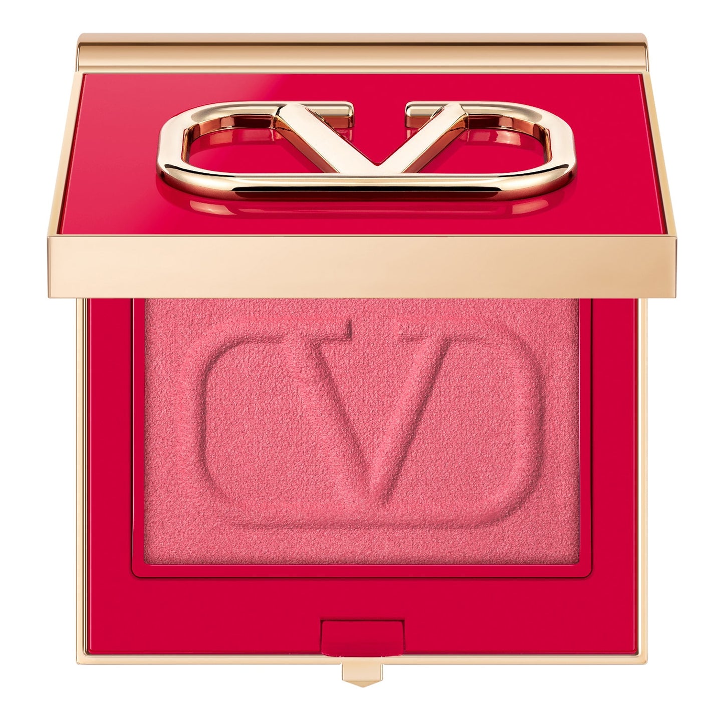Eye2Cheek - Blush & Fard à Paupières 3,6g - VALENTINO