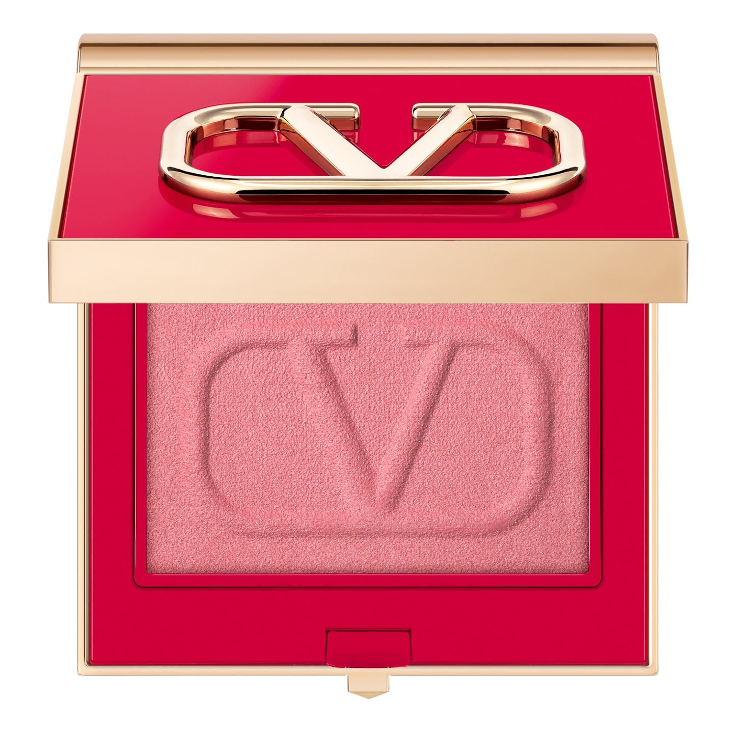 Eye2Cheek - Blush & Fard à Paupières 3,6g - VALENTINO