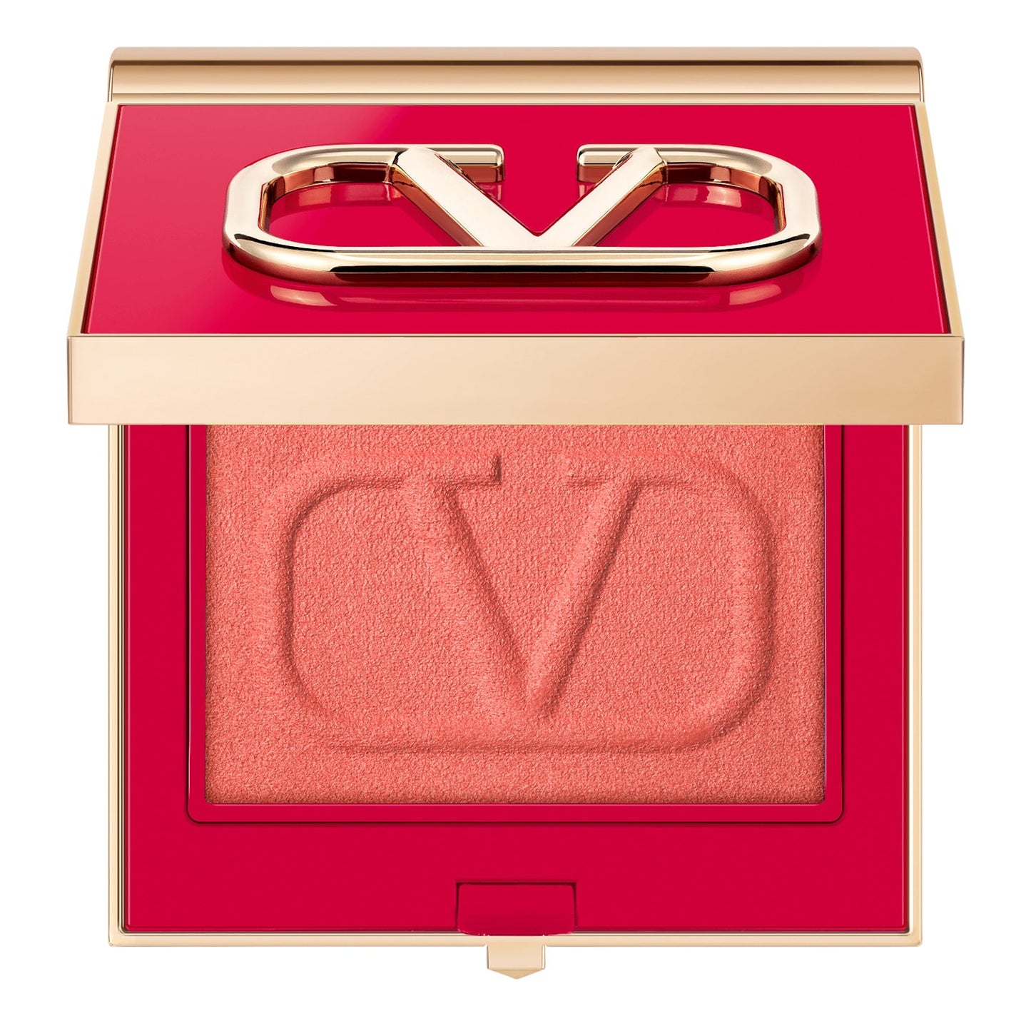 Eye2Cheek - Blush & Fard à Paupières 3,6g - VALENTINO
