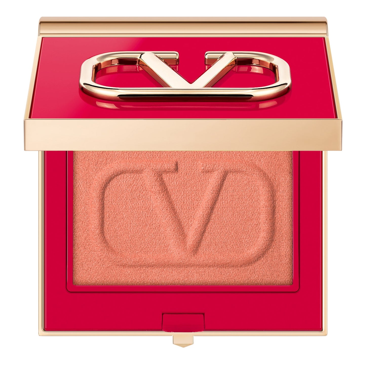 Eye2Cheek - Blush & Fard à Paupières 3,6g - VALENTINO