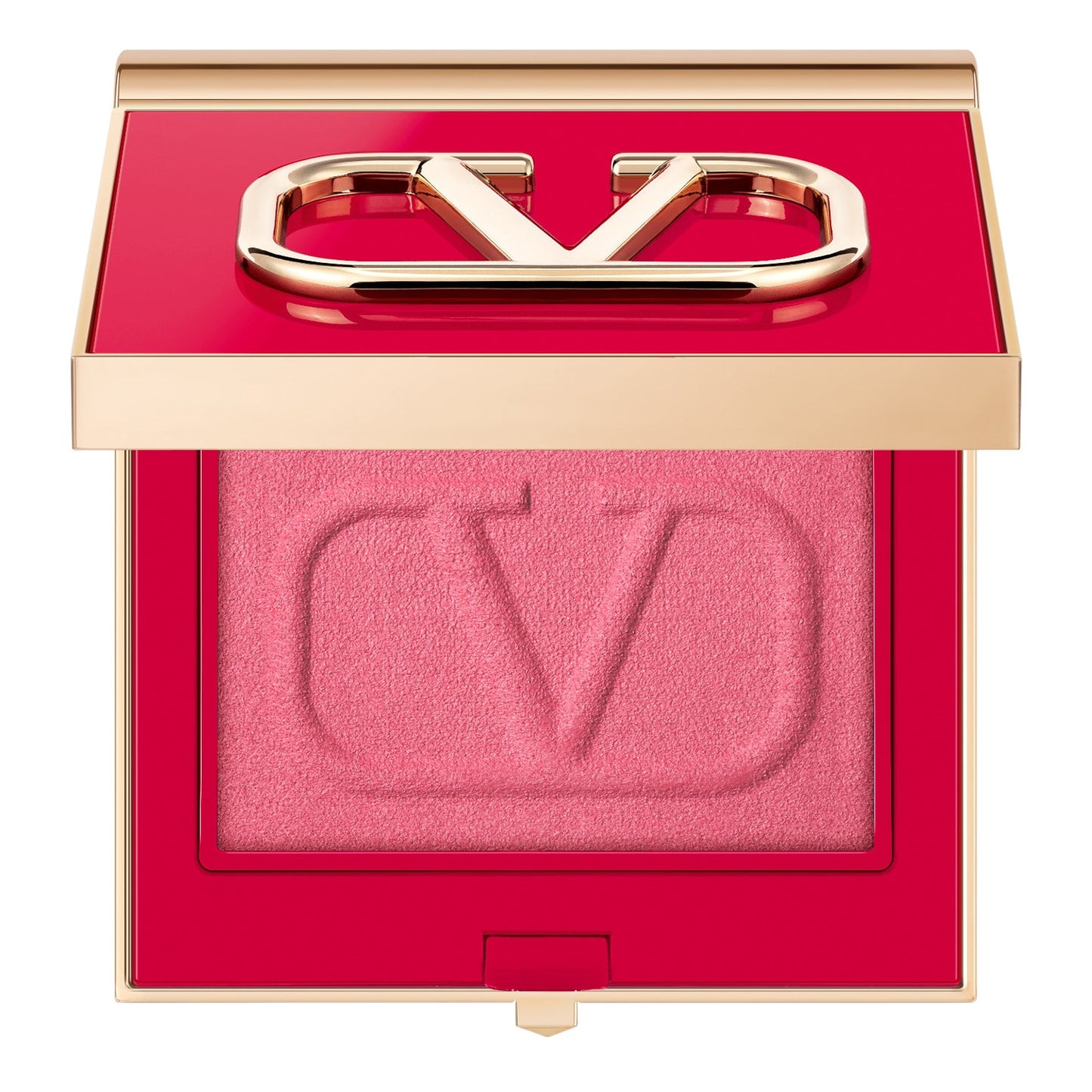 Eye2Cheek - Blush & Fard à Paupières 3,6g - VALENTINO