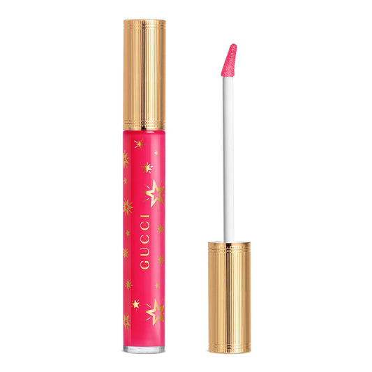 Gloss de Beauté - Gloss à Lèvres Repulpant GUCCI 3.5 mL