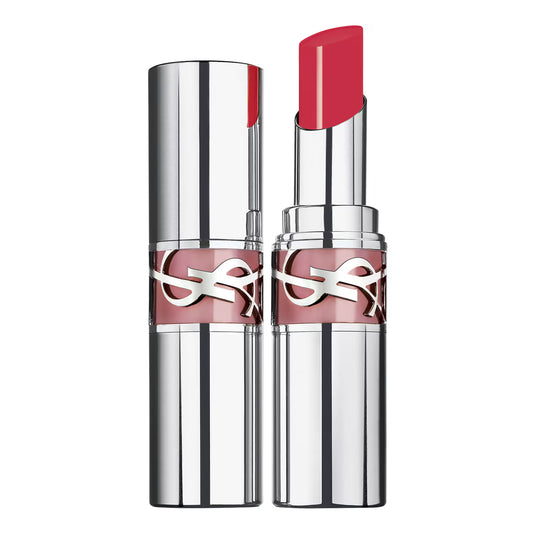 YSL Loveshine - Rouge à lèvres YVES SAINT LAURENT 3.2g