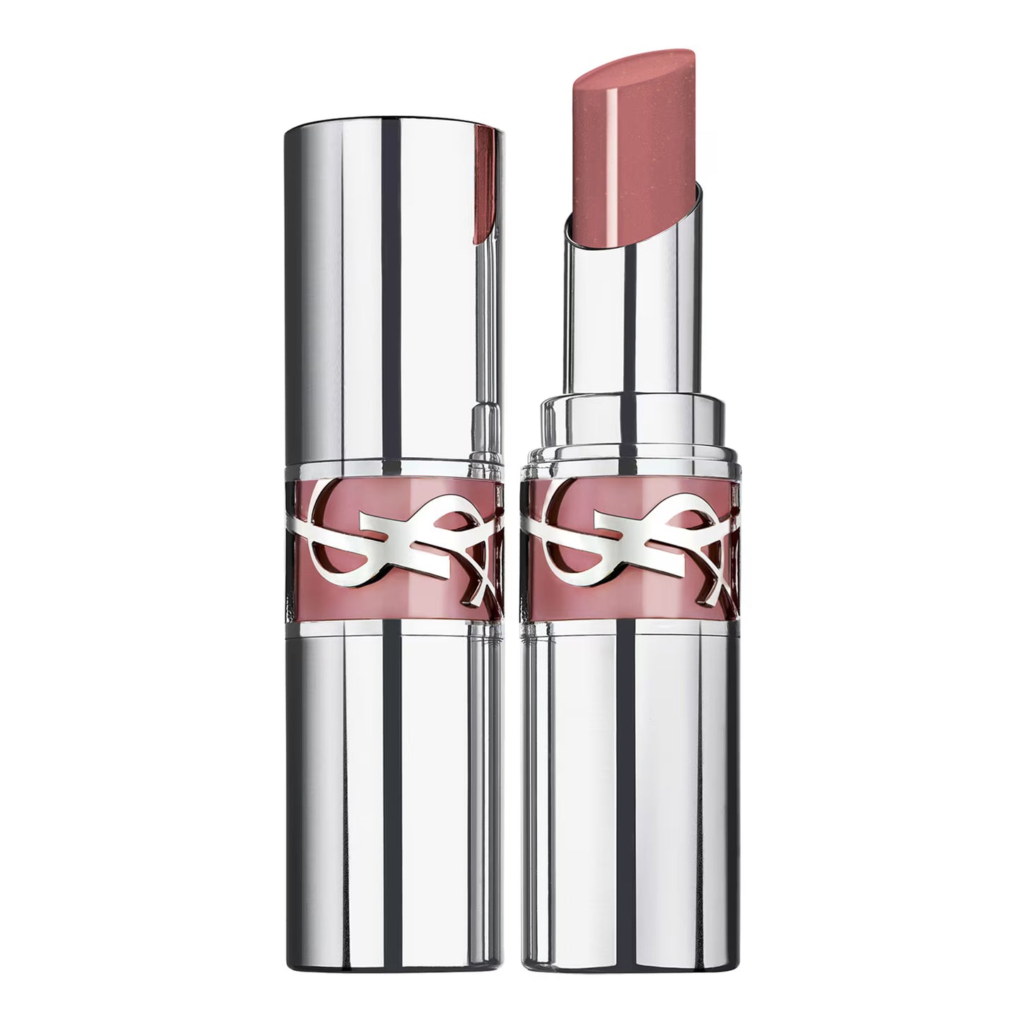 YSL Loveshine - Rouge à lèvres YVES SAINT LAURENT 3.2g
