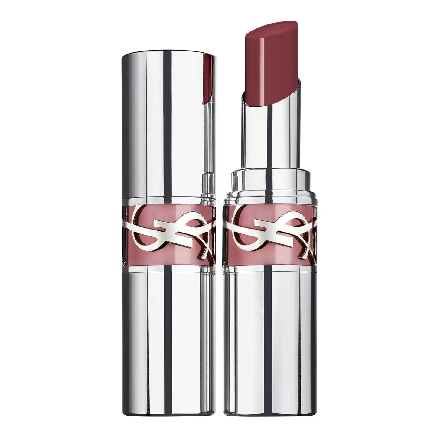 YSL Loveshine - Rouge à lèvres YVES SAINT LAURENT 3.2g