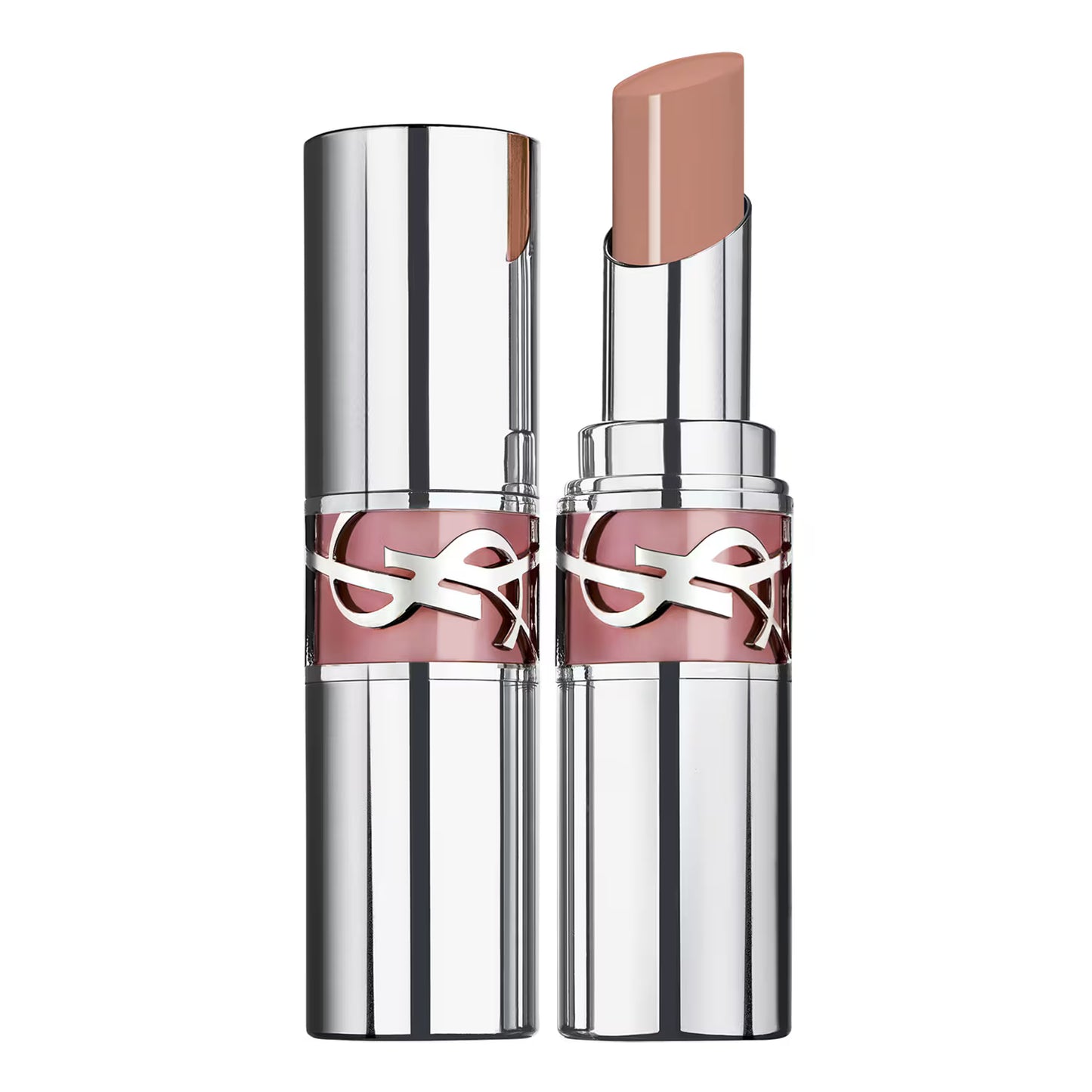 YSL Loveshine - Rouge à lèvres YVES SAINT LAURENT 3.2g